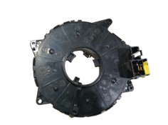 Recambio de anillo airbag para hyundai coupe (gk) 1.6 16v cat referencia OEM IAM    2