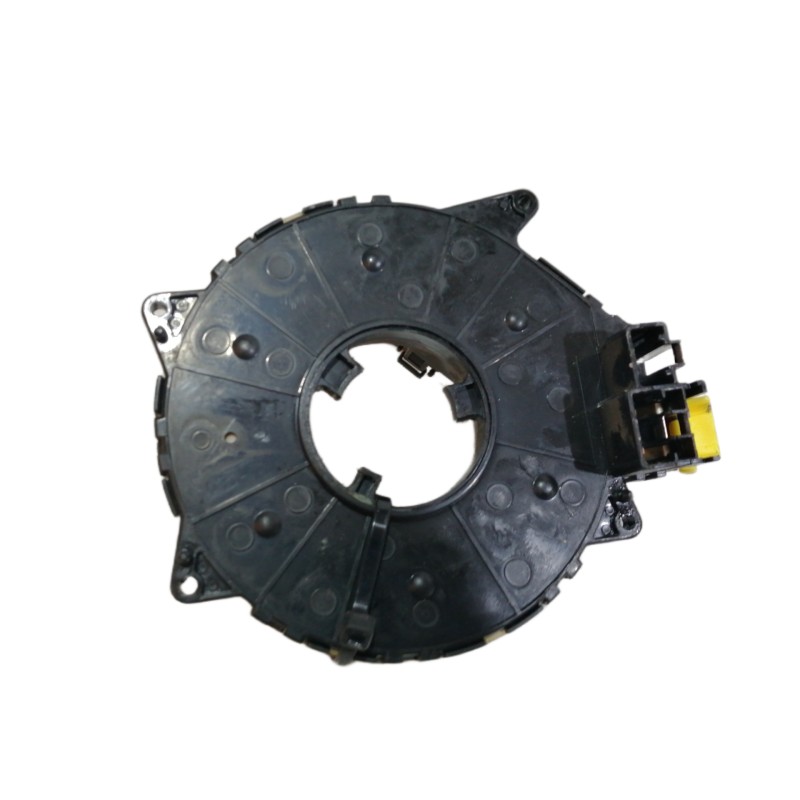 Recambio de anillo airbag para hyundai coupe (gk) 1.6 16v cat referencia OEM IAM   