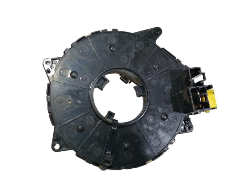 Recambio de anillo airbag para hyundai coupe (gk) 1.6 16v cat referencia OEM IAM   