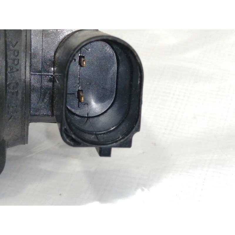 Recambio de valvula egr para suzuki sx4 rw (ey) glx referencia OEM IAM 50024005  