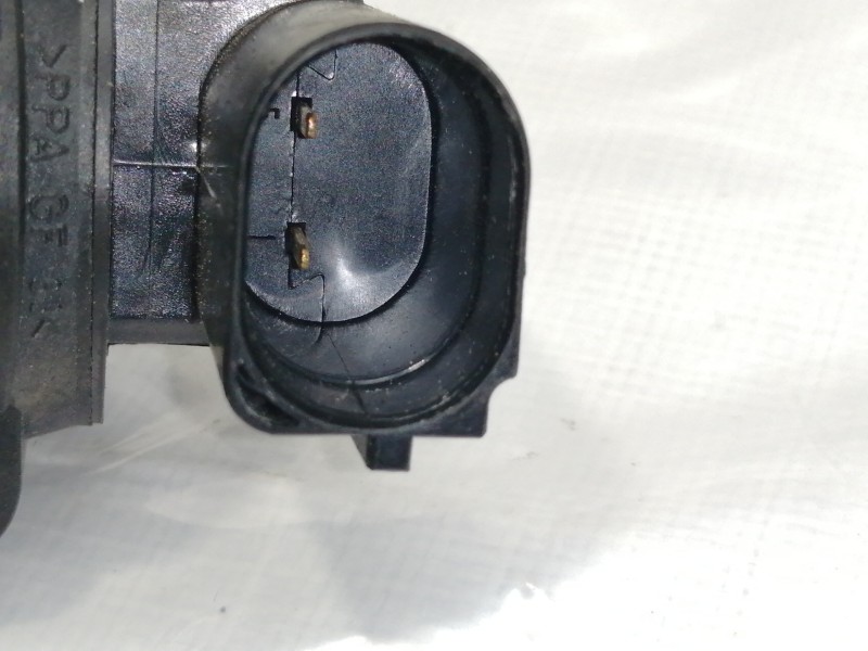 Recambio de valvula egr para suzuki sx4 rw (ey) glx referencia OEM IAM 50024005  