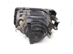 Recambio de faro derecho para audi 100 berlina (443) básico referencia OEM IAM    2