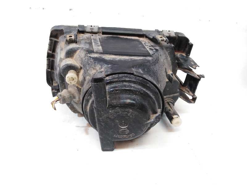 Recambio de faro derecho para audi 100 berlina (443) básico referencia OEM IAM   