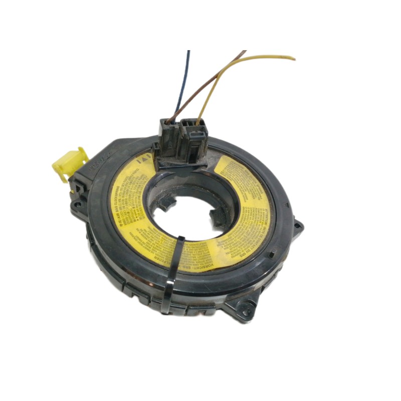 Recambio de anillo airbag para hyundai coupe (gk) 1.6 16v cat referencia OEM IAM   