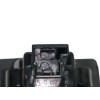 Recambio de piloto matricula para mercedes-benz clase gla (w156) gla 180 (156.942) referencia OEM IAM 177570  