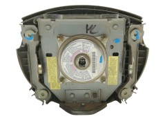 Recambio de airbag delantero izquierdo para mitsubishi space star (dg0) 1900 di-d referencia OEM IAM Y00241702Z25 E3KA2004862  2