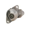 Recambio de motor arranque para land rover discovery (salljg/lj) v8 referencia OEM IAM M78R  