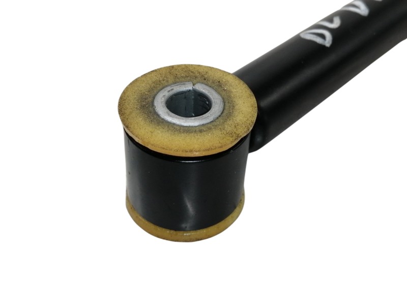 Recambio de retenedor puerta para mercedes-benz clase s (w221) berlina 320 / 350 cdi (221.022) referencia OEM IAM Q2A2217200016 