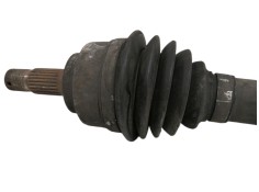 Recambio de transmision delantera derecha para citroën c4 coupe lx referencia OEM IAM    2