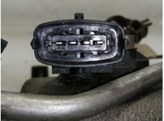 Recambio de colector admision para suzuki sx4 rw (ey) glx referencia OEM IAM 55192747   2