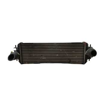 INTERCOOLER 7700312903 7700312903G 