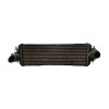 Recambio de intercooler para renault trafic ii furgoneta (fl) 1.9 dci 80 (fl0b) referencia OEM IAM 7700312903 7700312903G 