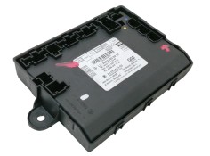 Recambio de modulo electronico para mercedes-benz clase s (w221) berlina 320 / 350 cdi (221.022) referencia OEM IAM A0038206926 