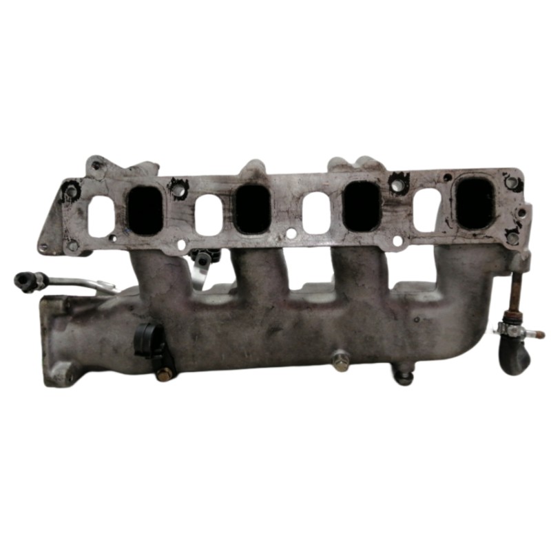 Recambio de colector admision para suzuki sx4 rw (ey) glx referencia OEM IAM 55192747  