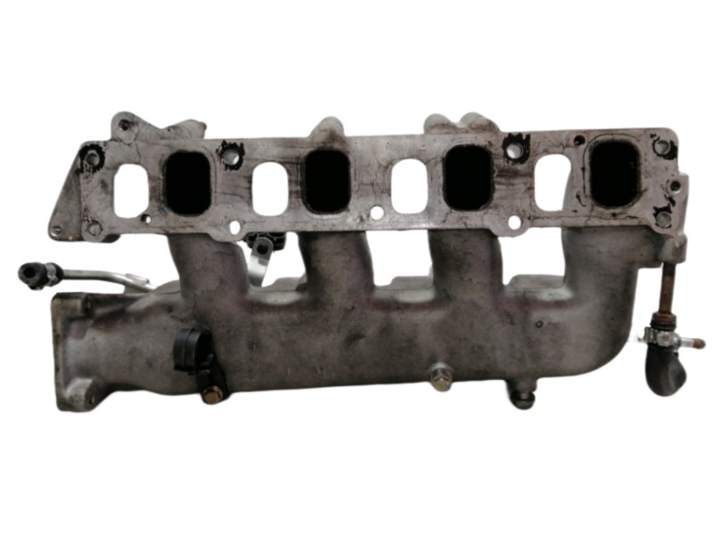 Recambio de colector admision para suzuki sx4 rw (ey) glx referencia OEM IAM 55192747  