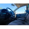 seat alhambra (7v8) del año 1999