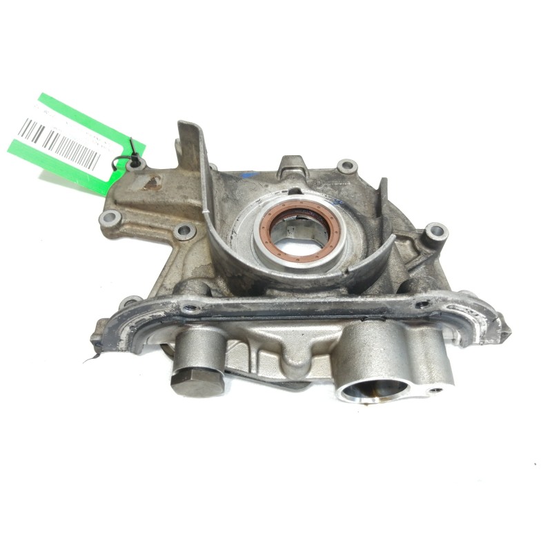 Recambio de bomba aceite para suzuki sx4 rw (ey) glx referencia OEM IAM 37018201  