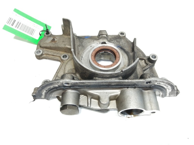 Recambio de bomba aceite para suzuki sx4 rw (ey) glx referencia OEM IAM 37018201  