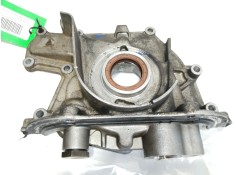 Recambio de bomba aceite para suzuki sx4 rw (ey) glx referencia OEM IAM 37018201   2