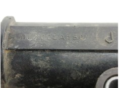 Recambio de termostato para land rover freelander (lr2) td4 xs referencia OEM IAM 9657182080   2