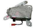 AIRBAG LATERAL DELANTERO DERECHO 348231212042 