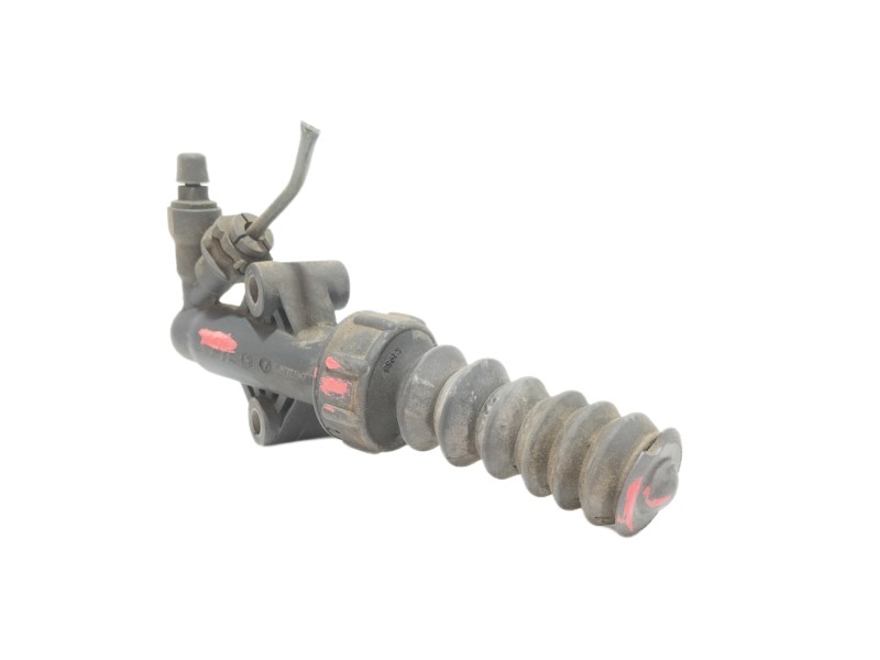 Recambio de bombin embrague para citroën c4 coupe lx referencia OEM IAM   