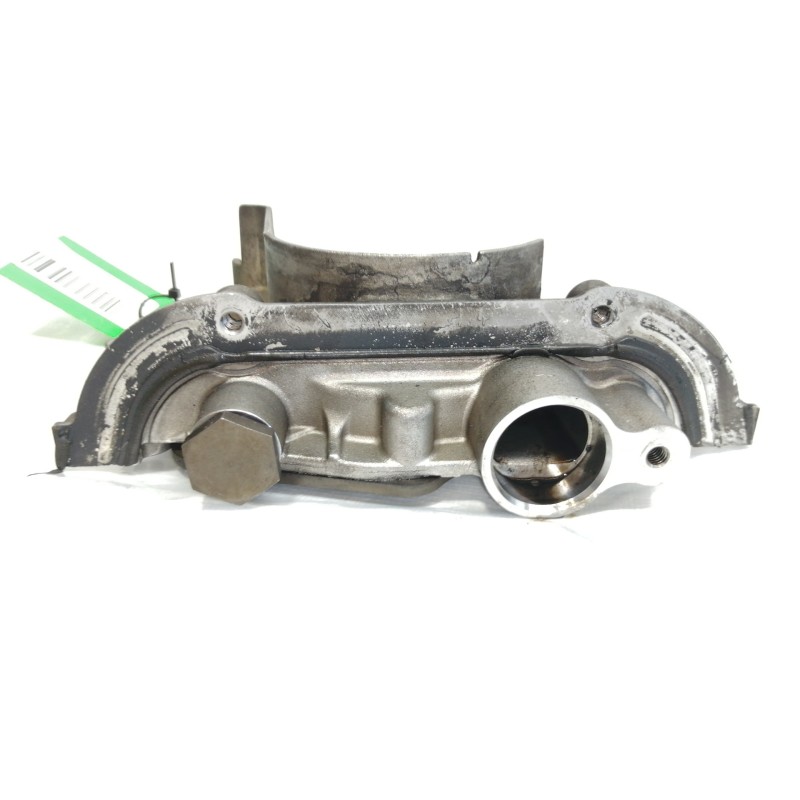 Recambio de bomba aceite para suzuki sx4 rw (ey) glx referencia OEM IAM 37018201  