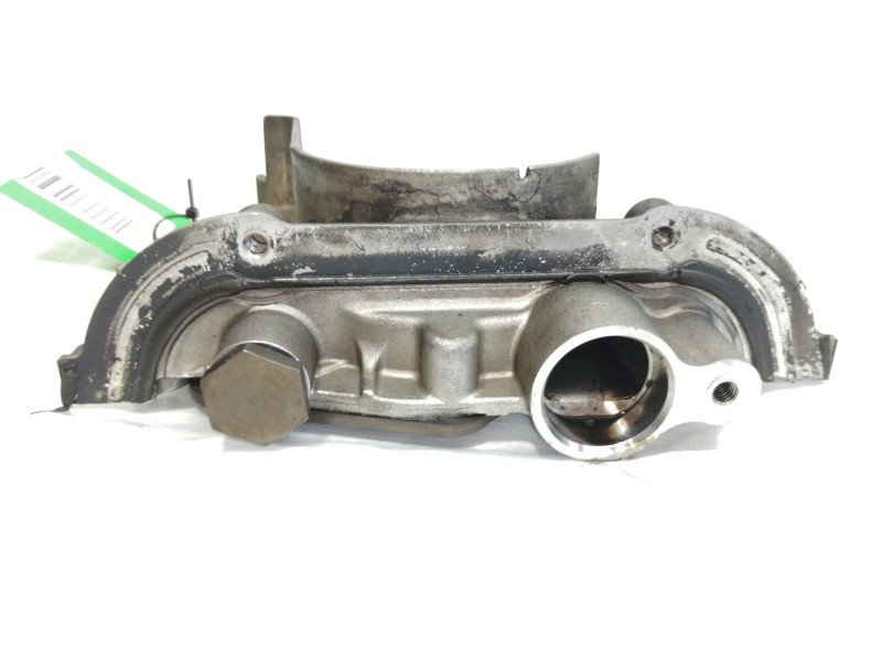 Recambio de bomba aceite para suzuki sx4 rw (ey) glx referencia OEM IAM 37018201  