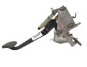 PEDAL EMBRAGUE 