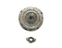 KIT EMBRAGUE 4A000 