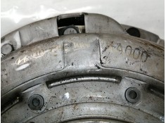 Recambio de kit embrague para hyundai h 1 starex h 1 starex td referencia OEM IAM 4A000   2