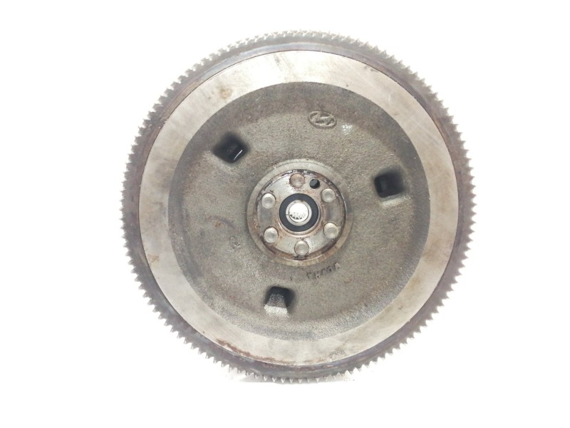 Recambio de kit embrague para hyundai h 1 starex h 1 starex td referencia OEM IAM 4A000  