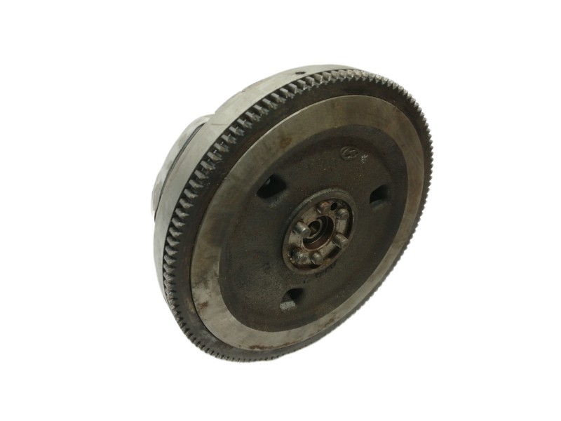 Recambio de kit embrague para hyundai h 1 starex h 1 starex td referencia OEM IAM 4A000  