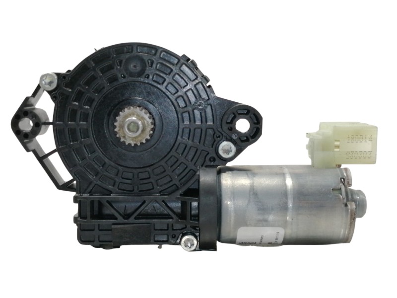 Recambio de motor techo electrico para cupra ateca 2.0tsi 4drive referencia OEM IAM 0390200133 3G9877795G 