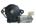 MOTOR TECHO ELECTRICO 0390200133 3G9877795G