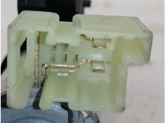 Recambio de motor techo electrico para cupra ateca 2.0tsi 4drive referencia OEM IAM 0390200133 3G9877795G  2