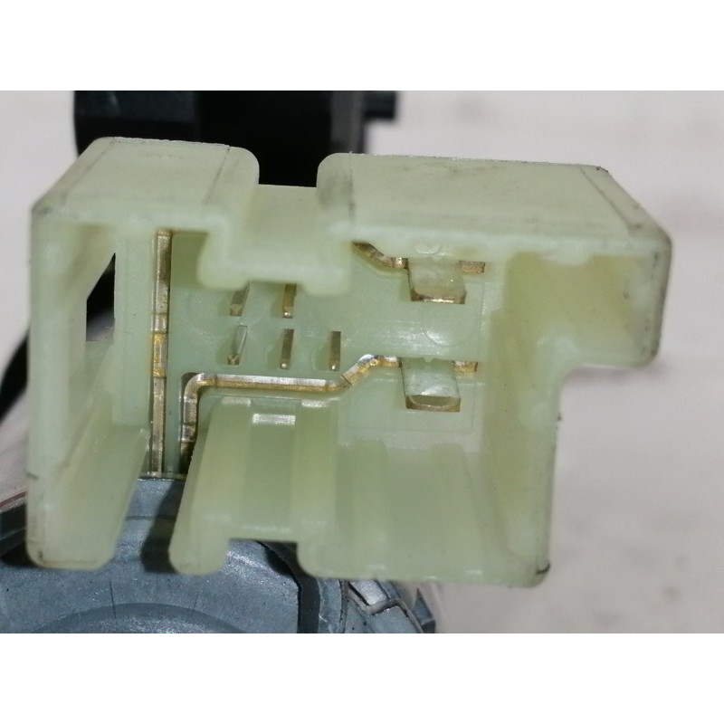 Recambio de motor techo electrico para cupra ateca 2.0tsi 4drive referencia OEM IAM 0390200133 3G9877795G 