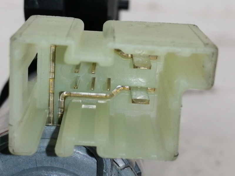 Recambio de motor techo electrico para cupra ateca 2.0tsi 4drive referencia OEM IAM 0390200133 3G9877795G 