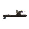 Recambio de elevalunas delantero izquierdo para fiat doblo cargo (263_) 1.6 d multijet referencia OEM IAM 51810880 51810880 
