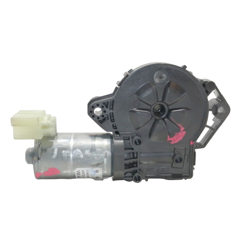 Recambio de motor techo electrico para cupra ateca 2.0tsi 4drive referencia OEM IAM 0390200133 3G9877795G 