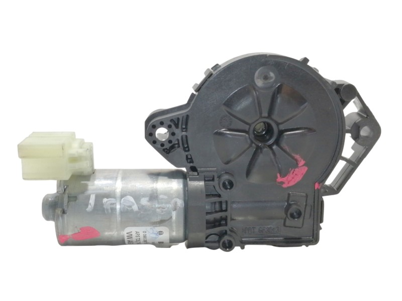 Recambio de motor techo electrico para cupra ateca 2.0tsi 4drive referencia OEM IAM 0390200133 3G9877795G 