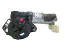 MOTOR TECHO ELECTRICO 0390200132 3G9877795F