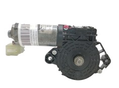 Recambio de motor techo electrico para cupra ateca 2.0tsi 4drive referencia OEM IAM 0390200132 3G9877795F  2