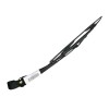 Recambio de brazo limpia trasero para bmw serie 3 compact (e46) 325ti referencia OEM IAM 61627009883  