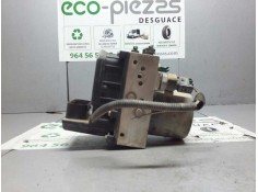 Recambio de abs para peugeot 307 (s1) xs referencia OEM IAM 9648265580 0265225188  2