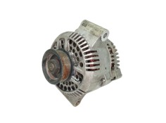 Recambio de alternador para ford mondeo berlina (gd) ambiente referencia OEM IAM CGB13374  