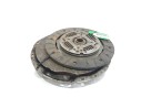 KIT EMBRAGUE 1025843 