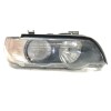 Recambio de faro derecho para bmw x5 (e53) 3.0 24v turbodiesel cat referencia OEM IAM 63126930206  