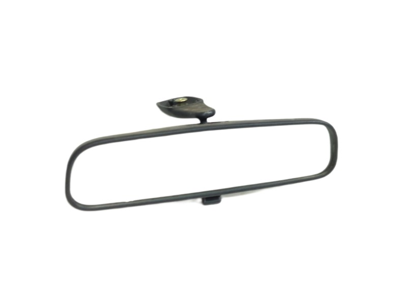 Recambio de espejo interior para hyundai coupe (gk) 1.6 16v cat referencia OEM IAM 010082  