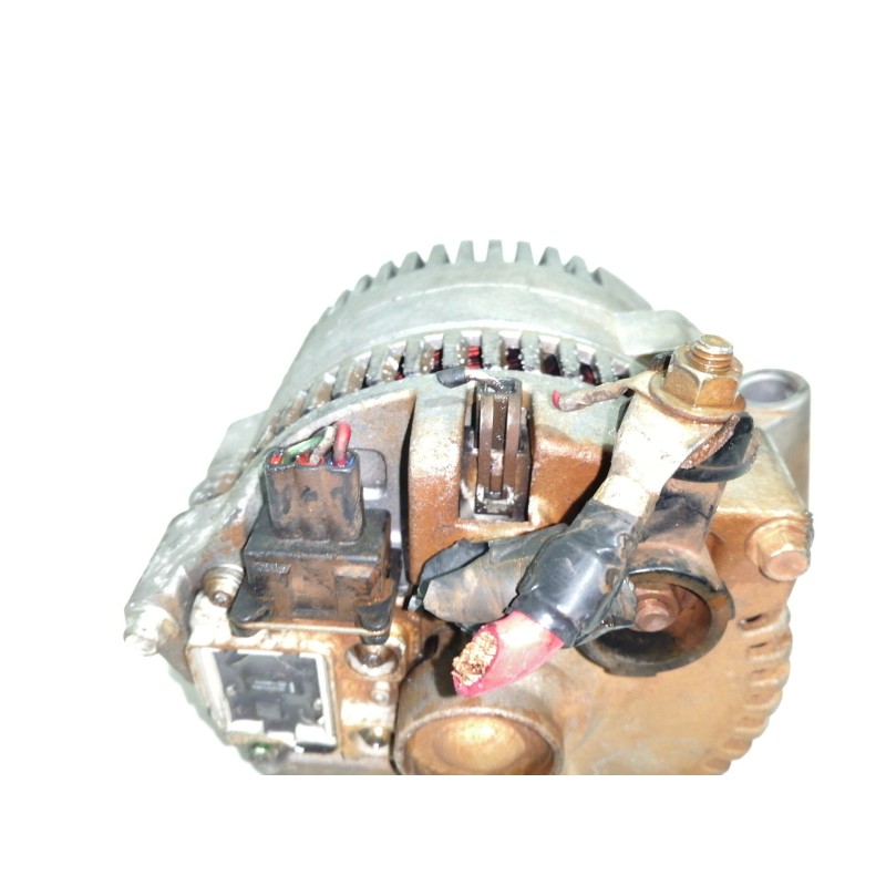 Recambio de alternador para ford mondeo berlina (gd) ambiente referencia OEM IAM CGB13374  